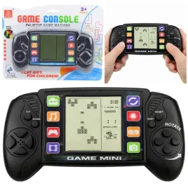 elektroniczna-gra-konsola-do-gry-tetris-przenosna-lcd-czarna-lean-toys