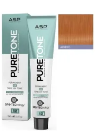 toner-apricot-puretone-asp-100ml