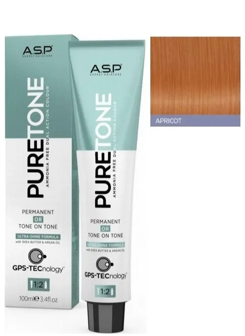 toner-apricot-puretone-asp-100ml-stan-nowy