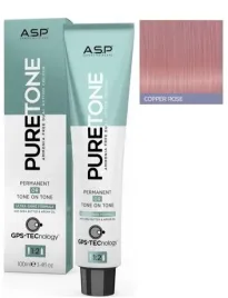 toner-copper-rose-puretone-asp-100ml