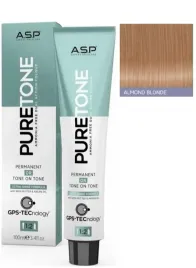 toner-almond-blonde-puretone-asp-100ml