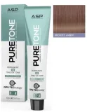 toner-bronzed-amber-puretone-asp-100ml