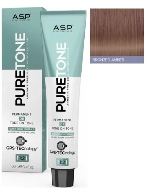 toner-bronzed-amber-puretone-asp-100ml-stan-nowy