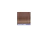 toner-bronzed-amber-puretone-asp-100ml-stan-nowy