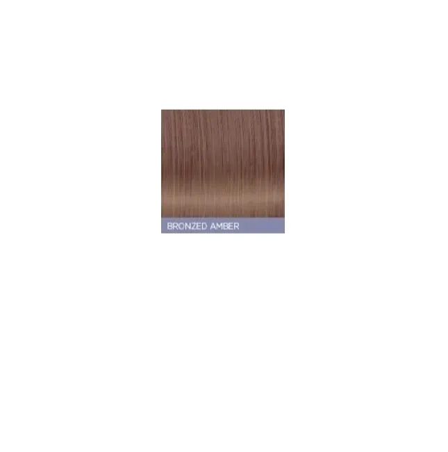 toner-bronzed-amber-puretone-asp-100ml