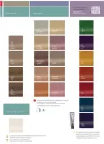 toner-bronzed-amber-puretone-asp-100ml-stan-nowy