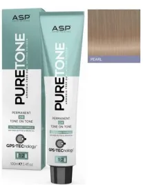 toner-pearl-puretone-asp-100ml