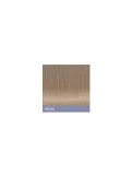 toner-pearl-puretone-asp-100ml-stan-nowy