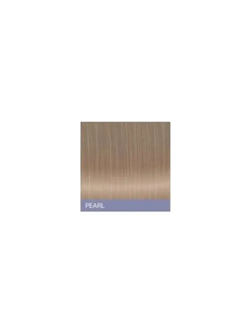 toner-pearl-puretone-asp-100ml