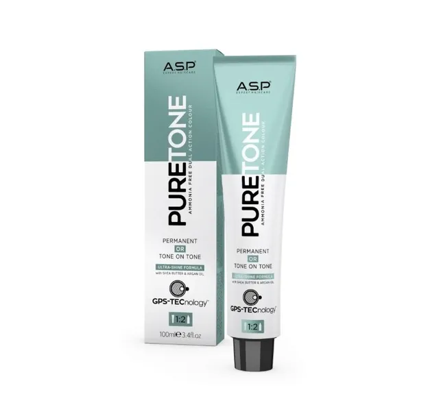 toner-pearl-puretone-asp-100ml-stan-nowy