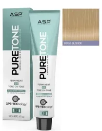 toner-beige-blonde-puretone-asp-100ml