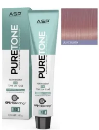toner-lilac-blush-puretone-asp-100ml