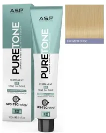 toner-frosted-beige-puretone-asp-100ml