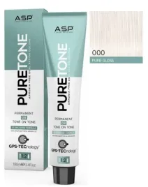 farba-000-pure-gloss-puretone-bez-amoniaku-asp-100ml