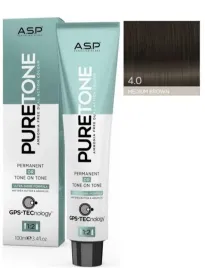 farba-4-0-medium-brown-puretone-bez-amoniaku-asp-100ml