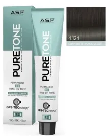 farba-4-124-dark-bitter-chocolate-puretone-bez-amoniaku-asp-100ml