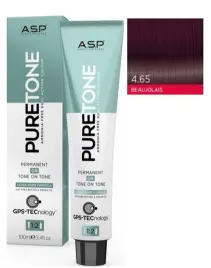 farba-4-65-beaujolais-puretone-bez-amoniaku-asp-100ml
