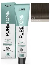farba-5-0-light-brown-puretone-bez-amoniaku-asp-100ml