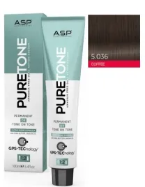 farba-5-036-coffee-puretone-bez-amoniaku-asp-100ml