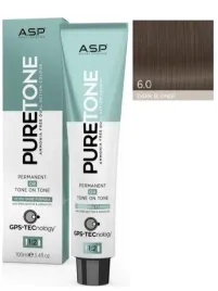 farba-6-0-dark-blonde-puretone-bez-amoniaku-asp-100ml