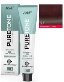 farba-5-4-burnished-copper-puretone-bez-amoniaku-asp-100ml