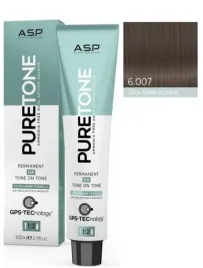 farba-6-007-cool-dark-blonde-puretone-bez-amoniaku-asp-100ml