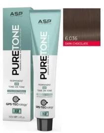 farba-6-036-dark-chocolate-puretone-bez-amoniaku-asp-100ml