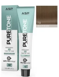 farba-7-0-medium-blonde-puretone-bez-amoniaku-asp-100ml