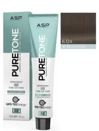 farba-6-124-bitter-chocolate-puretone-bez-amoniaku-asp-100ml