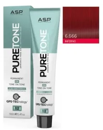 farba-6-666-inferno-puretone-bez-amoniaku-asp-100ml