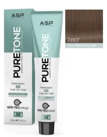 farba-7-007-cool-medium-blonde-puretone-bez-amoniaku-asp-100ml