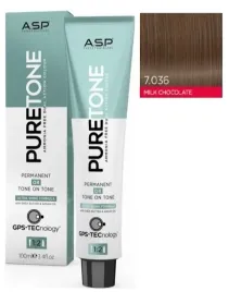 farba-7-036-milk-chocolate-puretone-bez-amoniaku-asp-100ml