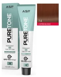 farba-7-4-copper-blonde-puretone-bez-amoniaku-asp-100ml