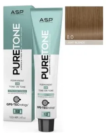 farba-8-0-light-blonde-puretone-bez-amoniaku-asp-100ml