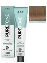 farba-8-007-cool-blonde-puretone-bez-amoniaku-asp-100ml