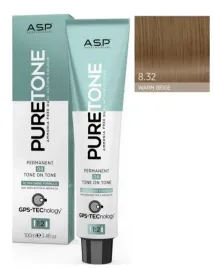 farba-8-32-warm-beige-puretone-bez-amoniaku-asp-100ml