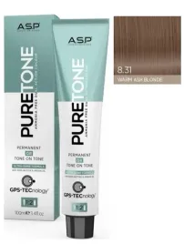 farba-8-31-warm-ash-blonde-puretone-bez-amoniaku-asp-100ml