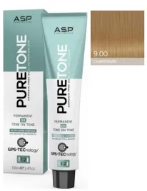 farba-9-00-champagne-puretone-bez-amoniaku-asp-100ml