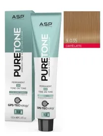farba-9-035-caffe-latte-puretone-bez-amoniaku-asp-100ml