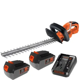 nozyce-do-zywoplotu-18v-45cm-black-decker-gtc1845-2x-aku-5ah-lad