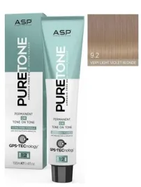 farba-9-2-very-light-violet-blonde-puretone-bez-amoniaku-asp-100ml