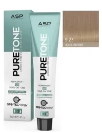 farba-9-23-pearl-blonde-puretone-bez-amoniaku-asp-100ml