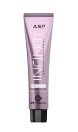 infiniti-intensives-0-2-violet-ash-puretone-bez-amoniaku-asp-100ml