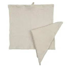 recznik-lniany-do-twarzy-30x30-cm-100percent-len-premium-ecru-400g
