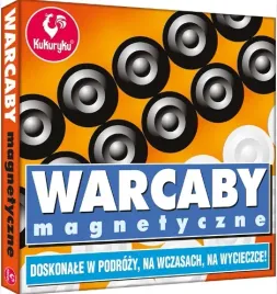warcaby-magnetyczne-doslonale-w-podrozy-na-wczasach-na-wycieczce