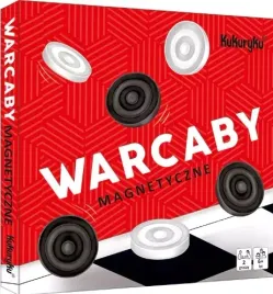 warcaby-magnetyczne-gra-planszowa-kukuryku