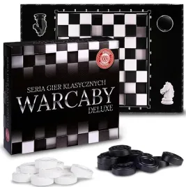 warcaby-deluxe-klasyczna-gra-planszowa-fan