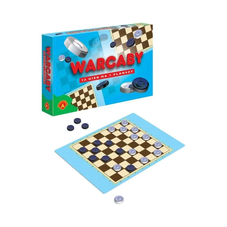 warcaby-12-gier-na-planszy-alex-stan-nowy