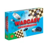 warcaby-12-gier-na-planszy-alex-stan-nowy