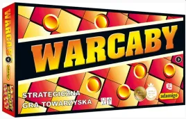 warcaby-to-klasyczna-gra-towarzyska-adamigo